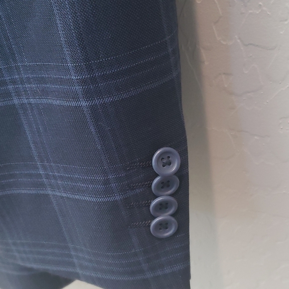 Blazor - Picture 3 of 10